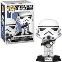 Funko Pop Stormtrooper 598 Star Wars