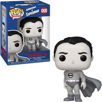 Funko Pop Superman 610 Anos 50 Adventures Of Superman