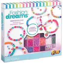 ESTOJO DE MIÇANGAS HEISHI - FUN