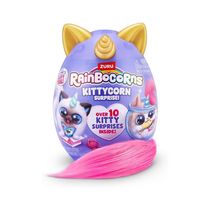 RAINBOCORN   KITTYCORN SURPRISE   SERIES 9 - FUN