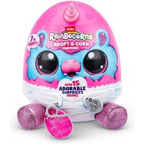 RAINBOCORN ADOPT A CORN SURPRISE  SERIES 1 - FUN