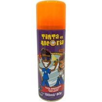 Laranja Tinta Da Alegria 150Ml - Dalegria TALR15