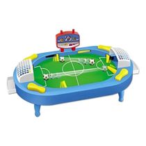 Jogo Mini Futebol Game Braskit - 2106