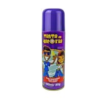 Roxa Tinta Da Alegria 150Ml - Dalegria TARX15
