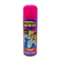 Rosa Tinta Da Alegria 150Ml - Dalegria TARS15