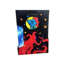 Coleção Completa Cells At Work