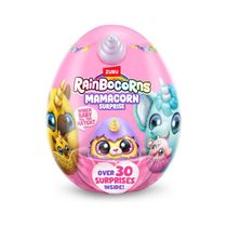 RAINBOCORNS MAMACORN SURPRISE SERIES - FUN