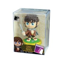 Fandom Box O Senhor Dos Aneis - Frodo