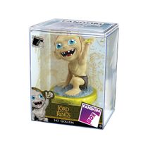 Fandom Box O Senhor Dos Aneis - Gollum