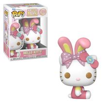 Funko Pop! Hello Kitty e Amigos Hello Kitty 130