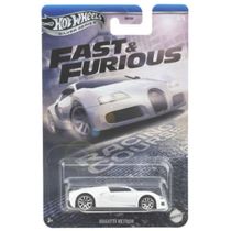 Hot Wheels Velozes e Furiosos Bugatti Veyron Original 1magnus