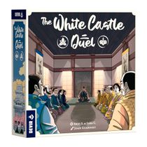 The White Castle Duel