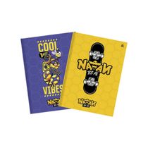 Kit Dupla da Colmeia