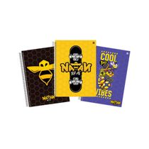 Kit Colmeia Completa