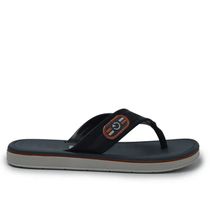 Chinelo Infantil Cartago Paris Ii Cinza