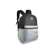 Mochila Clio Esportiva Preto