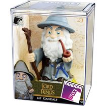 Fandom Box O Senhor Dos Aneis - Gandalf