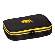 Estojo Box 100 Pens Juvenil NATAN POR AÍ - Xeryus 15597