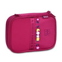 Estojo Box Original e Oficial da Rebecca Bonbon RB27423