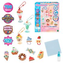 SUNDAES & SWEETS ACCESSORY KIT - EPOCH
