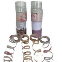 KIT C/ 10 SERPENTINAS ABRE ALAS - SEMAAN