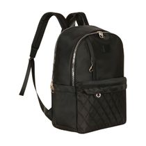 Mochila Glow It Preto