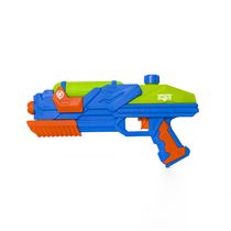 Lançador De Água - Splash Storm - Fanfun