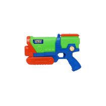 Lançador - Jet Boom - Água - Fanfun