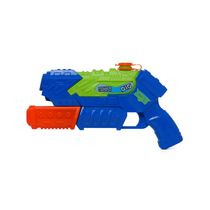 Lançador De Água - Turbo Splash - Fanfun