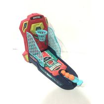 Jogo - Basquete de Mesa - Fanfun