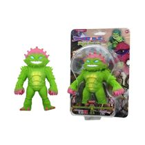 Boneco Elástico De 15Cm Do Catus - Stretchapalz Monster