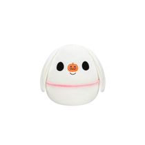Squishmallows - Pelúcia De 17Cm Do Zero - Disney