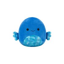 Pelúcia Kobester De 20Cm - Squishmallows