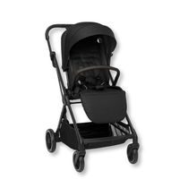 CARRINHO DE BEBE SIENNA INK