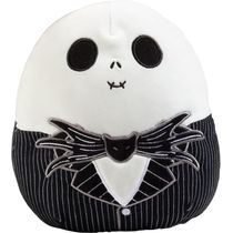 SQUISHMALLOWS PELÚCIAS DISNEY -  SUNNY