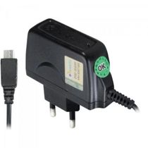 Carregador X-CELL Cabo USB/V8, 1.5A - XC-V8/MICRO USB