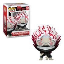 Funko Pop Dan Da Dan Okarun Original