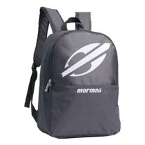 Mochila Mormaii Preto