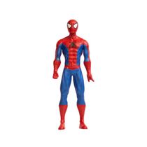 Figura De Ação - Marvel - Homem Aranha - Extreme - Mimo