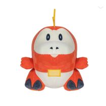 PELÚCIA POKÉMON FUECOCO - SUNNY