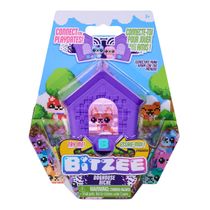Bitzee - Pet Virtual Casinha do Cachorro E Amigos