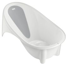 Banheira de Bebê - Fisher Price - Mattel