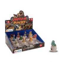 Mini Projetor Dinos Xalingo