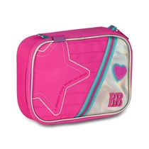 Estojo Box Original e Oficial da Rebecca Bonbon RB27019