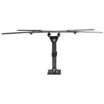 Suporte Articulado Inclinação Para Tv De 23 à 55" STA-2355P