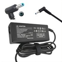 Fonte Carregador Compatível Note Hp 19.5v 3.33a 65w 4.5x3mm