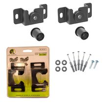 Suporte para TV e Monitores LED/LCD 10 a 100' XC-SP-57