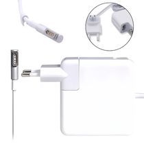 Fonte de Alimentação Magsafe 16.5V 3.65A Bivolt APP-60