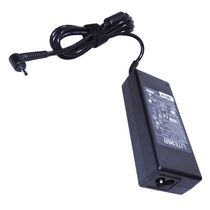 Fonte Carregador Compatível A515-54 19.5v 4.74a 90w 3.0x1mm