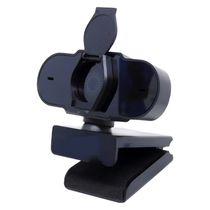 Webcam Intuitive USB Full HD 1080p 30 fps SIGMA-W420 Aitek